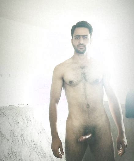 Pakistani Nude Men Image 609971 Thisvid Tube