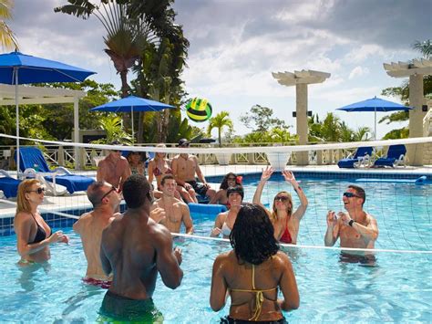 Hedonism Ii Adults Only All Inclusive In Negril Jamaica Loveholidays