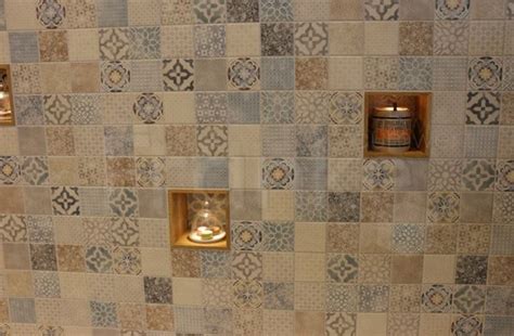 .fliesen und mosaike von jasba der deutsche hersteller jasba widmet sich seit 1926 mit seiner falls sie aus einer der erstklassigen serien von jasba mosaike oder fliesen kaufen möchten. Neuheit von Jasba - Mosaik Ornamente www.franke-raumwert ...