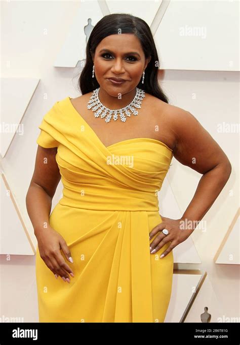 92nd Academy Awards Oscars 2020 Arrivals Held At The Dolby Theatre