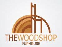 Show off your brand's personality with a custom woodworking logo designed just for you by a professional designer. 16 Woodworking logos ideas | woodworking logo, woodworking ...