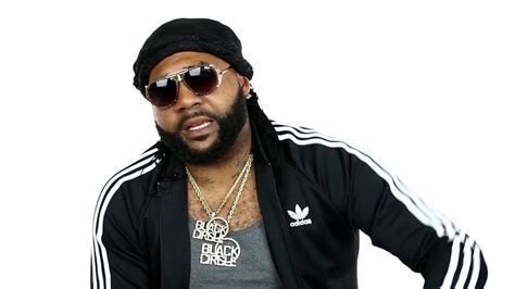 Uh, me and my niggas tryna get it, ya bish (ya bish) / hit the house lick: Money Man On Joining Cash Money Records and Reveals ...