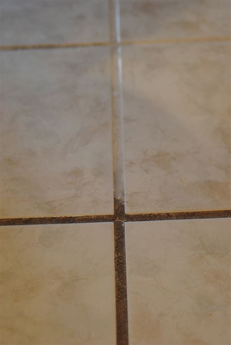 Learn how to clean grout with the steps and list of materials below. 3 (Top Secret) Tricks for Cleaning with Vinegar | Making ...