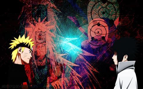 Preview the top 50 naruto wallpaper engine wallpapers! Sasuke Wallpapers Terbaru 2015 - Wallpaper Cave