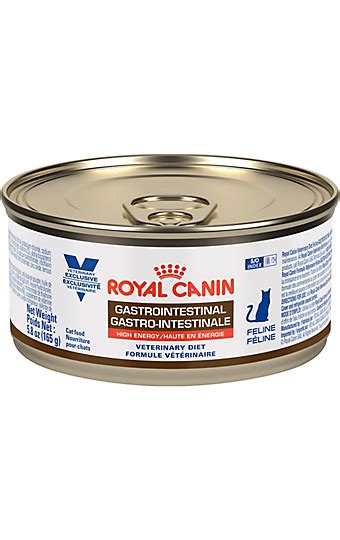 We did not find results for: Feline Gastrointestinal High Energy dry cat food | Royal ...