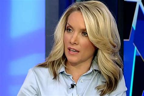 Fox News Dana Perino Hillary Clintons Acknowledgement Of White