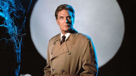 Everything You Didn T Know About Unsolved Mysteries