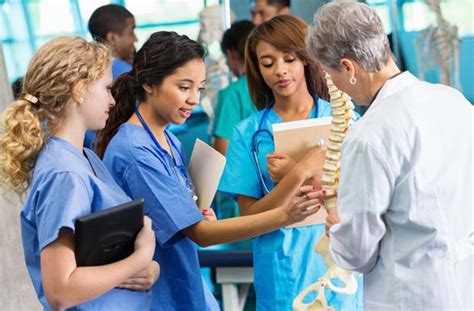 All practising doctors must be registered: Registered Nurse - Occupational Health Nursing - 875 ...
