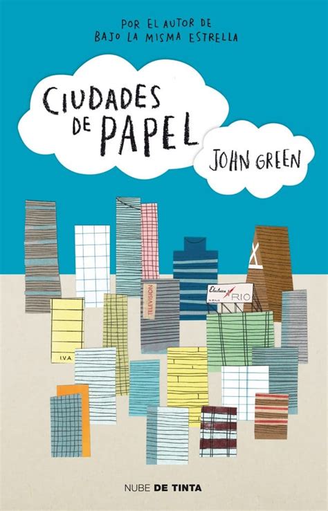Ejemplos de sinopsis las sinopsis se encuentran en el reverso de los libros o las cajas en la que se guardan las películas, aunque también, se pueden encontrar en el cine o el teatro a modo de. Ejemplo De Sinopsis De Una Pelicula - Colección de Ejemplo