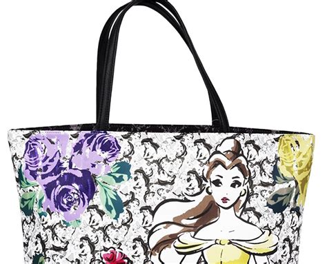 Now booking through december of next year! Very Affordable Disney Princess Handbags