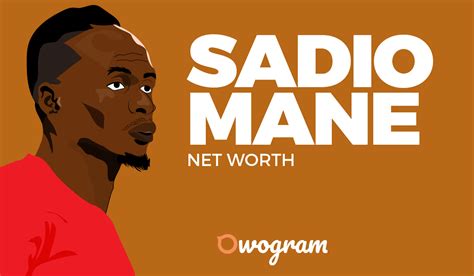Sadio mane early career source: Sadio Mane Worth - Sadio Mane What Is His Net Worth ...