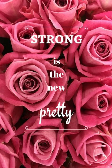 Wallpapers for desktop roses vintage. Quotes Pink Roses Wallpaper Iphone | 2020 3D iPhone Wallpaper