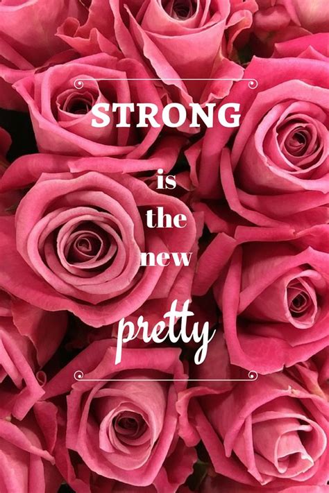 Tons of awesome pink aesthetic cute pc wallpapers to download for free. Quotes Pink Roses Wallpaper Iphone | 2020 3D iPhone Wallpaper