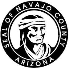 Educlasses courseware is accredited to american national standards. Navajo County Food Handlers - Food Handler's Guide