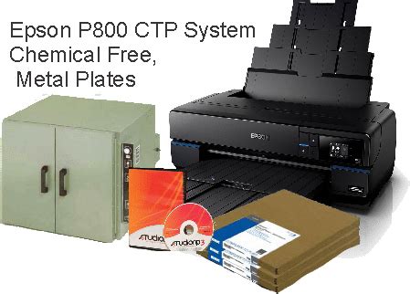 Fully stepped and ripped data ready for platemaking, or supplying litho plates using ctp technology. CutterPros.com