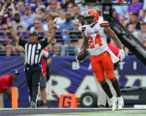 The nfl fixtures 2021 and see where your american football 32 team stands in the race for the with all the latest news, stream, results, schedules, fixtures and tables. 2020 NFL schedule: Team-by-team look at the matchups ...
