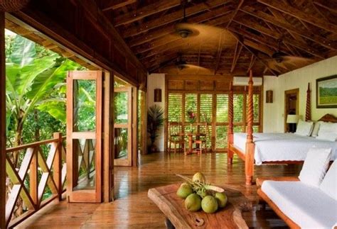 We did not find results for: 8 best veranda design images on Pinterest | Bamboo house ...
