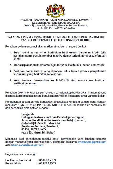 Pengurusan surat kerajaan via www.slideshare.net. Surat Rasmi Kerajaan Baru : Font Untuk Surat Rasmi ...