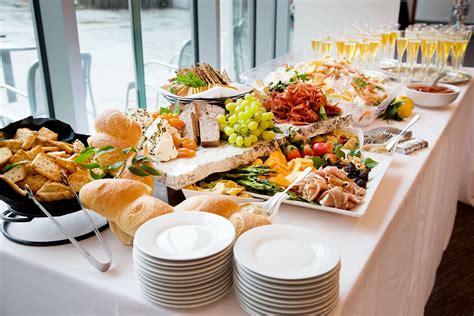 Taco bar catering provides the tastiest taco catering in orange county & irvine. Corporate Event Catering | Catering by Seasons