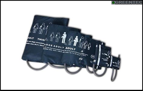 Maybe you would like to learn more about one of these? Blood Pressure Cuff Size For Pediatrics
