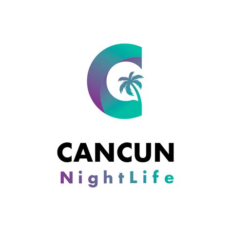 Cancun Nightlife Tickets - Home | Facebook