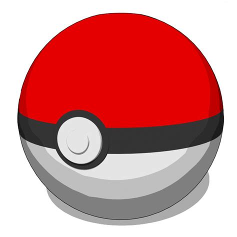 Pokeball Svg Icon Png Transparent Background Free Download 27038