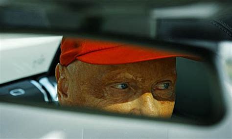 60 Jahre Lauda Die Autos Des Niki