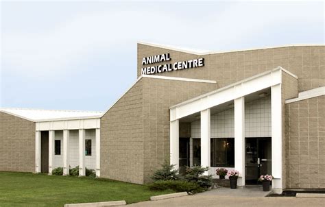 Ministry of health bought sabah medical centre's land and building for hospital expansion. Our Hospital | Animal Medical Centre - Edmonton