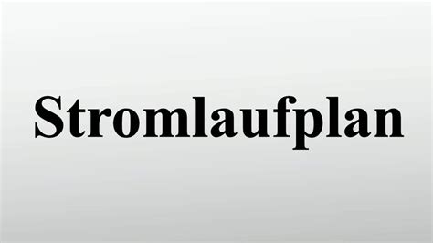 We did not find results for: Stromlaufplan - YouTube