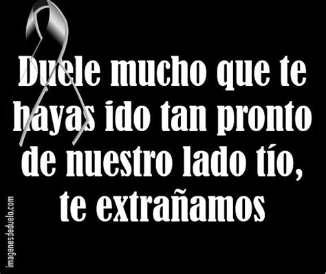 Check spelling or type a new query. Pin en IMAGENES DE DUELO