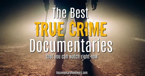 Is tiger king a documentary? Pin on Netflix true crime