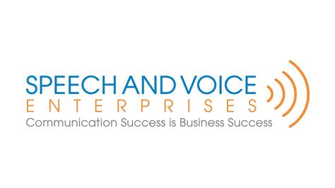 Customer Testimonials WORK! - YouTube