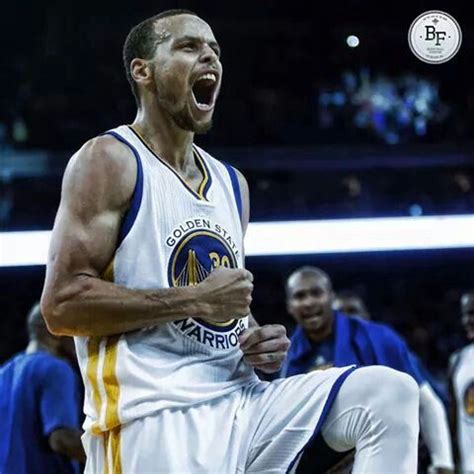 .pack 4254158moon star magic celestial pack 96 illustrations of magic celestial illustrations, 17 this magical collection is perfect for both web and print, logos, social media posts, yoga and esoteric. 1000+ images about Stephen Curry/ Klay Thompson on ...