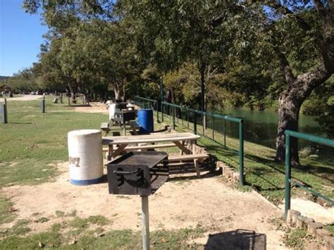 Maybe you would like to learn more about one of these? Loved the Lazy L&L - Review of Lazy L and L Campground and ...
