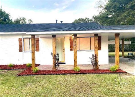 Montgomery Hidden Gem | Rent this location on Giggster
