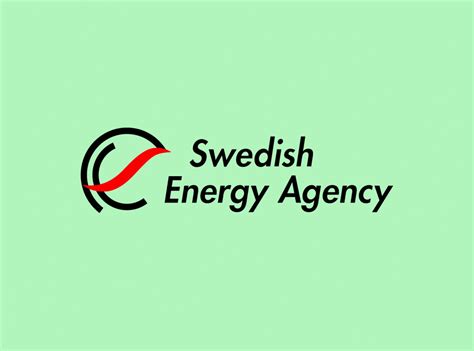 Votion Awarded Financial Support From The Swedishenergy Agency Votion