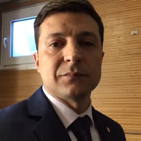 Среди моего окружения зеленского еще смотрят дети лет 10. Владимир Зеленский - фото, биография, личная жизнь ...