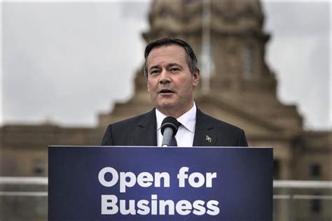 Deena hinshaw, president and ceo of alberta health service dr. Kenney's Coal 'Review' Is Just One More Betrayal | The Tyee