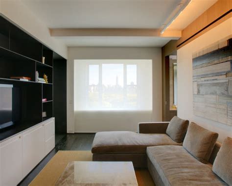 30 sofas made for hours of lounging. Small Tv Room | Houzz