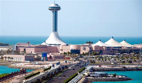 Abu dhabi (the capital city of the united arab emirates; ماهي أفضل الأماكن السياحية في أبو ظبي؟ | زووم الإمارات