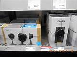 Security Camera Brand Names Pictures