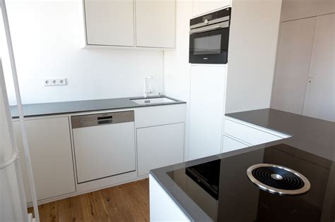 Entdecke auch wohnungen zur miete! Wohnung am Ku'damm › Anne Raupach ökologische Architektur ...