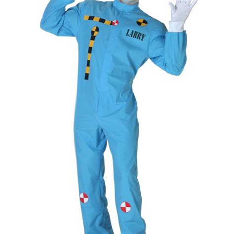 plus size crash test dummy costume halloween costume ideas 2023