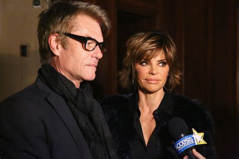 Lisa Rinna Update Rhobh Star Shares Some Fun Facts About Herself