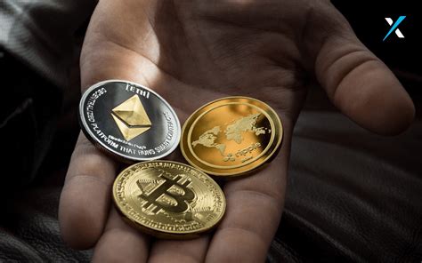 Virtual currencies are a different beast, even though they are digital by definition. What Are Tokens, Coins and Virtual Currencies? | Paxful Blog