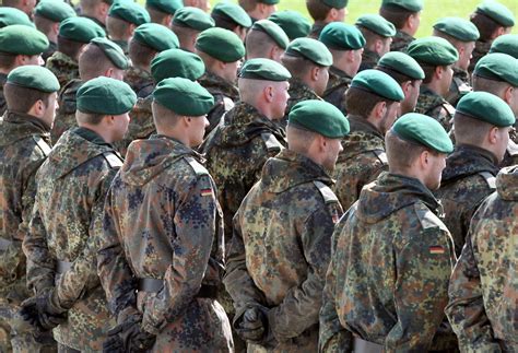 Find bundeswehr pictures and bundeswehr photos on desktop nexus. Bundeswehr Wallpapers - Wallpaper Cave