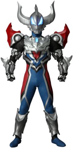 Ultraman geed ultimate final the movie by ovictorrodrigues. Ultraman Geed | Heroes Wiki | FANDOM powered by Wikia