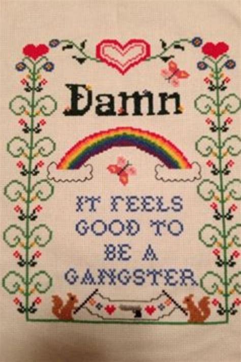 Funny needlepoint | Funny needlepoint, Cross stitch quotes, Cross