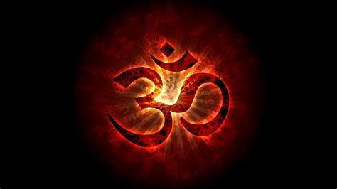 Om Chanting The Power Of Yoga And Meditation Youtube