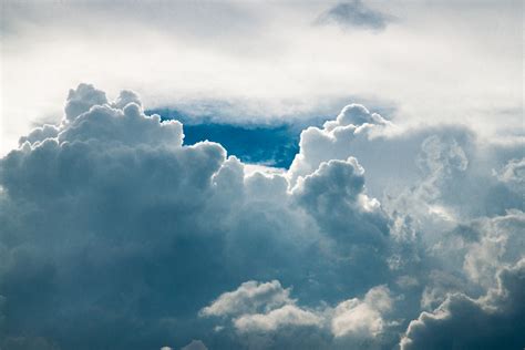Download Sky Nature Cloud 4k Ultra Hd Wallpaper